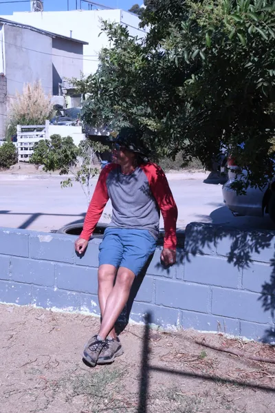 DSC_2097 (Large).JPG